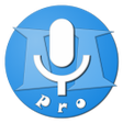 Icon of program: RecForge II Pro - Audio R…