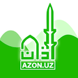 Icono de programa: AzonFM