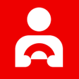 Icon of program: RTA Dubai Drive