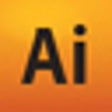Icono de programa: Adobe Illustrator CS6 Upd…