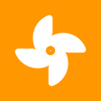 Icon of program: MopGo Clean