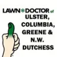 Icon of program: Lawn Doctor of Ulster, Co…
