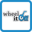Icono de programa: Wheel It Off