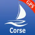 Icon of program: Corse GPS Nautical charts