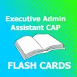 Icon of program: Executive Admin Assistant…