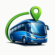 Icon of program: Tega Bus
