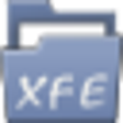 Icon of program: Xfe for Debian (64-bit)