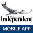 Icon of program: The Grand Island Independ…