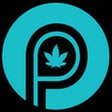 Icon of program: Puffy App