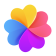 WeRead - Addicted romance stories icon