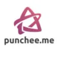 Icon of program: Punchee Admin