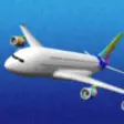 Icon of program: Airplane Adventures Hawai…