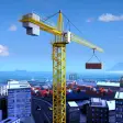 Icon of program: Construction Simulator PR…