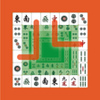 Icon of program: Sichuan Survival