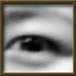 Icon of program: eyeTestsFree