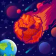 Icon of program: Meteor Smash