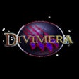 Icon of program: Divimera