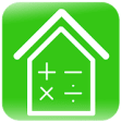 Icon of program: Simple Mortgage Calculato…