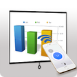 Icon of program: PPT Remote ProPowerPoint …
