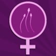 Icon of program: Safe Sex Calculator