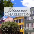 Icon of program: Discover Charleston