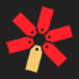 Icono de programa: Best Black Friday - BestB…