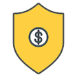 Icono de programa: A+ Card Guard