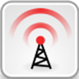 Icono de programa: G-MoN