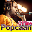 Icon of program: Popcaan Songs - offline m…