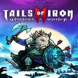 Icon of program: Tails of Iron II: Whisker…