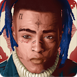 Icono de programa: XXXTENTACION Wallpaper HD…