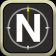 Icon of program: Compass'