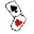 Icono de programa: Poker Drill Master