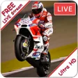 Icon of program: MotoGP free racing live s…