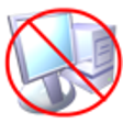 Kidoff icon