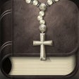 Icon of program: Scriptural Rosary