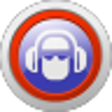 Icon of program: Voicent Dashboard