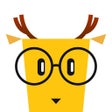 Icon of program: LingoDeer - learn languag…