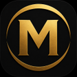 Icon of program: MADFLIX