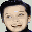 Icon of program: Fun Photo Animator