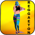 Icon of program: Ringtones Reggaeton Free