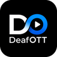 Icono de programa: Deaf OTT