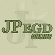 Icon of program: JPegd Online