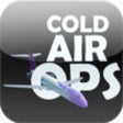 Icon of program: Cold Air Ops