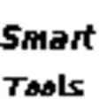 Icon of program: Smart Offline Sitemap Gen…