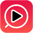 Icono de programa: PlayOver for Youtube : pl…