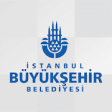 Icon of program: IBB Istanbul