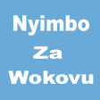 Icon of program: Nyimbo Za Wokovu
