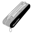 Icon of program: iStumbler