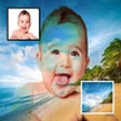 Icon of program: PicBlend - Stunning blend…